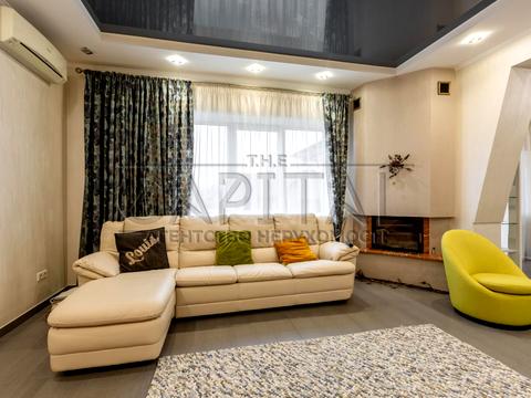 будинок за адресою сосюри, 22