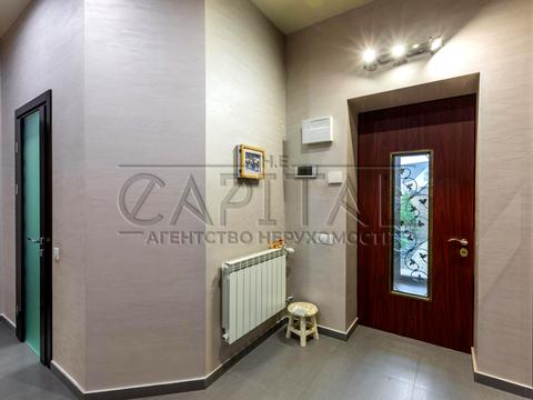 будинок за адресою сосюри, 22