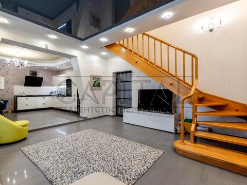 будинок за адресою сосюри, 22