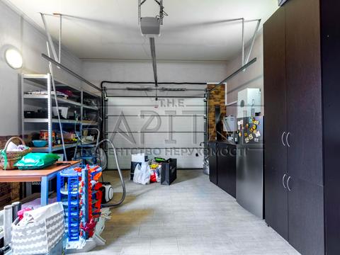 будинок за адресою сосюри, 22