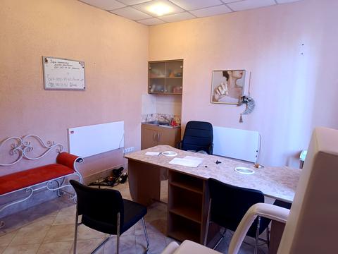 коммерческая по адресу Шевченко, 195