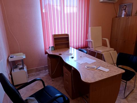 коммерческая по адресу Шевченко, 195