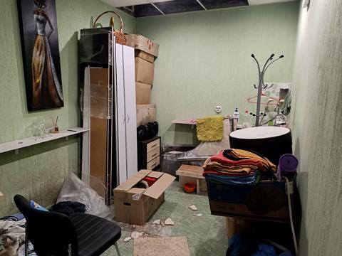 коммерческая по адресу Шевченко, 195