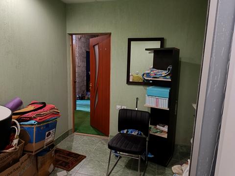 коммерческая по адресу Шевченко, 195