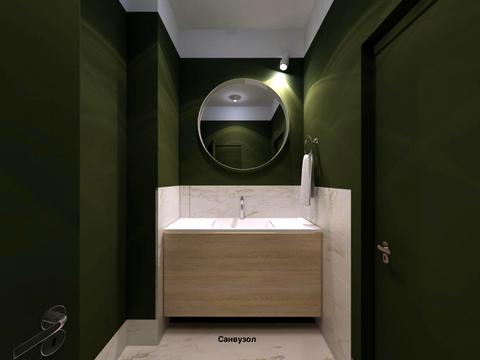 коммерческая по адресу Евгения Чикаленко ул. (Пушкінська), 20