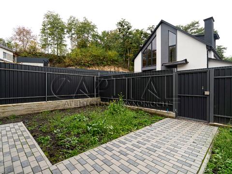 дом по адресу провулок Шкільний, 7