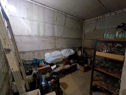 коммерческая по адресу Шевченко, 195