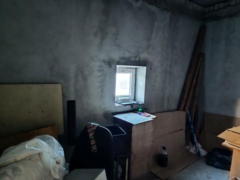 коммерческая по адресу Шевченко, 195