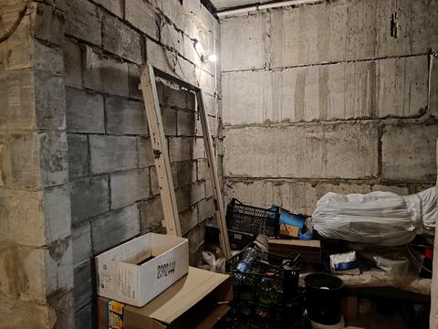 коммерческая по адресу Шевченко, 195