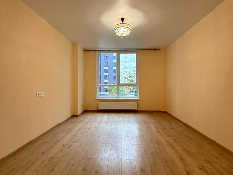 квартира за адресою Хіміків вул., 38