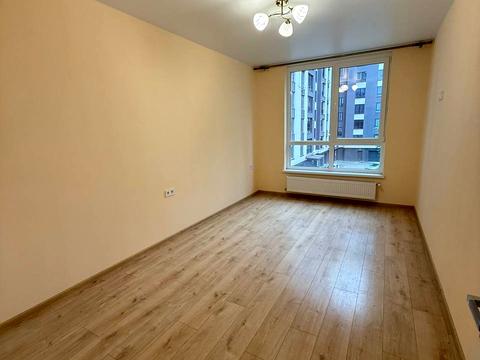 квартира за адресою Хіміків вул., 38