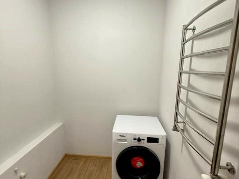 квартира за адресою Хіміків вул., 38