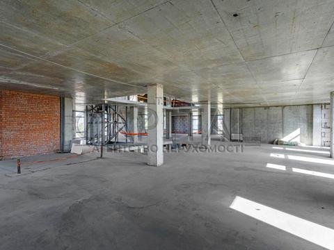 коммерческая по адресу Золоті Джерела ул., 1