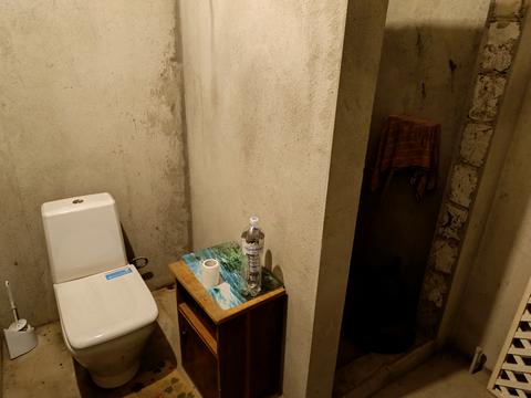 коммерческая по адресу Шевченко, 195