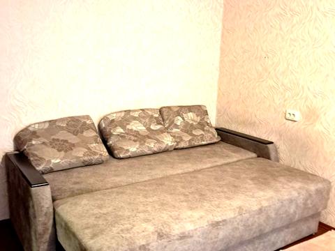 квартира за адресою Андрія Первозванного вул. (Стахурського), 60