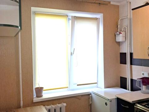 квартира за адресою Андрія Первозванного вул. (Стахурського), 60