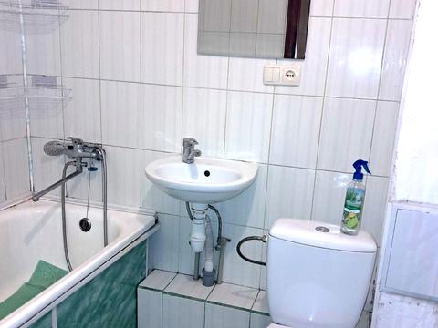 квартира за адресою Андрія Первозванного вул. (Стахурського), 60