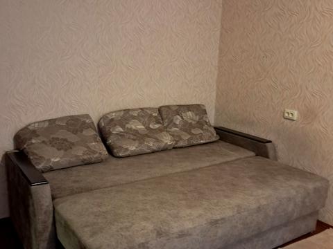 квартира за адресою Андрія Первозванного вул. (Стахурського), 60