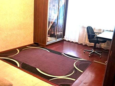 квартира за адресою Андрія Первозванного вул. (Стахурського), 60