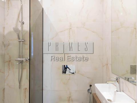 квартира по адресу Днепровская набережная ул., 15-К