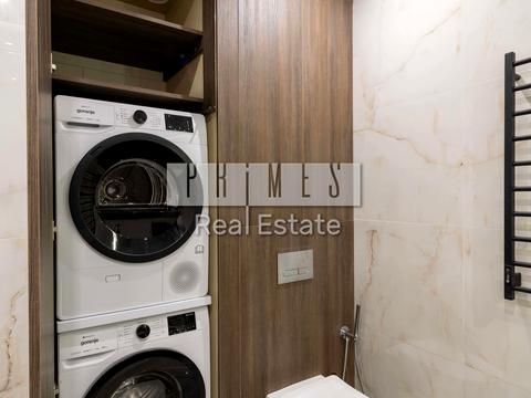 квартира по адресу Днепровская набережная ул., 15-К