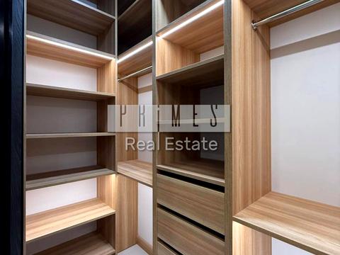 квартира по адресу Днепровская набережная ул., 15-К