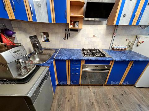 квартира за адресою Героїв просп., 17