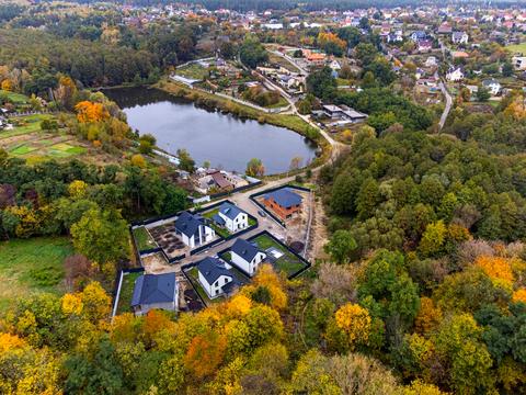 будинок за адресою провулок Шкільний, 5