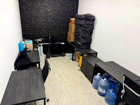 коммерческая по адресу Григория Кочура ул. (Александра Пироговского), 4