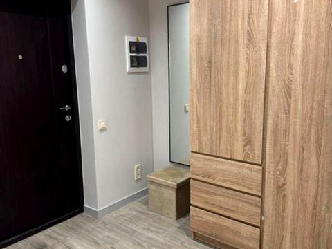 квартира за адресою Олександра Олеся вул., 9-А