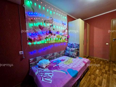 квартира за адресою Героїв просп., 17