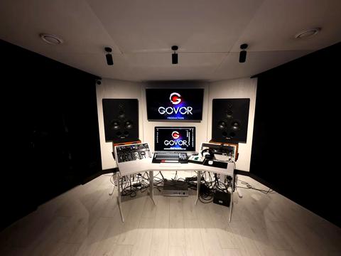 коммерческая по адресу Григория Кочура ул. (Александра Пироговского), 4