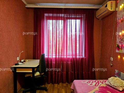 квартира за адресою Героїв просп., 17