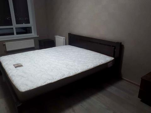 квартира за адресою Ольги Кобилянської вул. (Горького), 5-Г