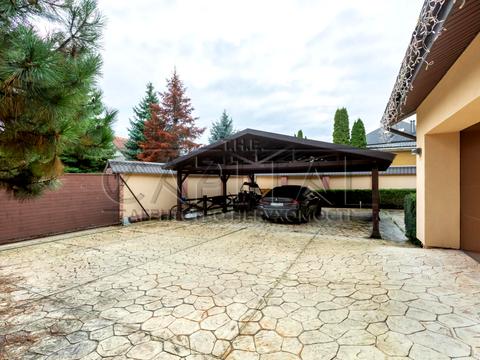 дом по адресу Скіфська ул., 77