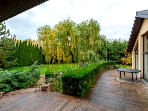 дом по адресу Скіфська ул., 77