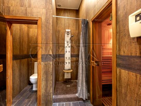 дом по адресу Скіфська ул., 77