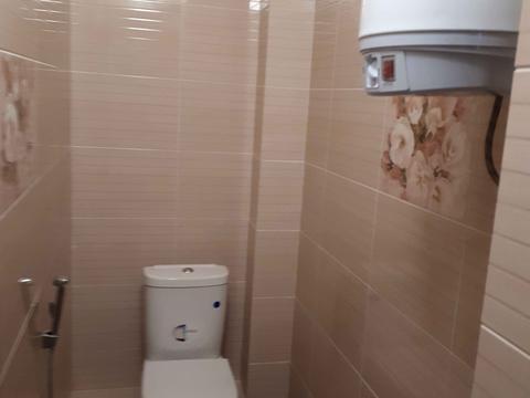 квартира за адресою Ольги Кобилянської вул. (Горького), 5-Г