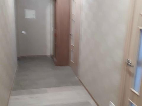 квартира за адресою Ольги Кобилянської вул. (Горького), 5-Г