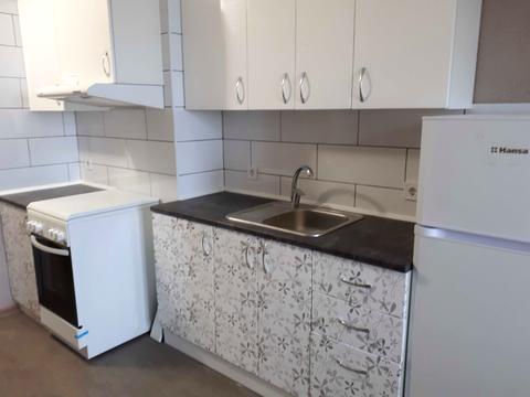 квартира за адресою Ольги Кобилянської вул. (Горького), 5-Г