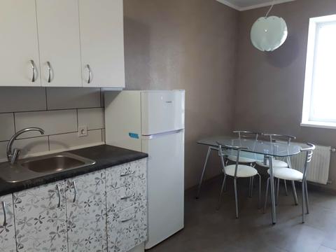 квартира за адресою Ольги Кобилянської вул. (Горького), 5-Г