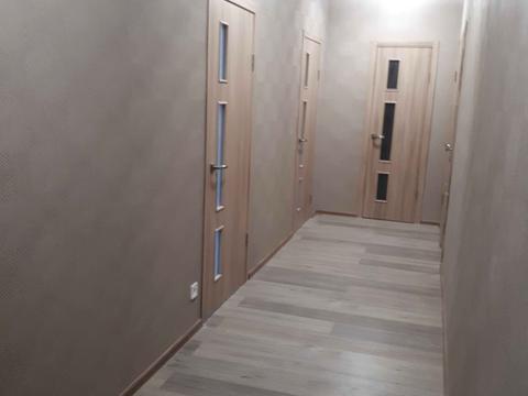 квартира за адресою Ольги Кобилянської вул. (Горького), 5-Г