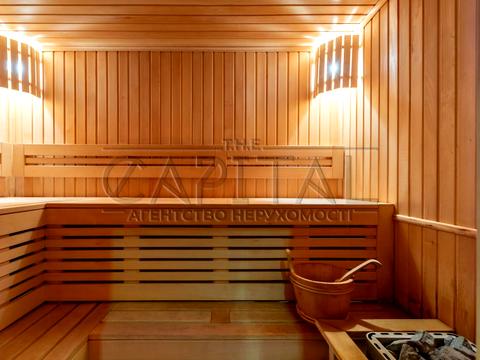 дом по адресу Скіфська ул., 77