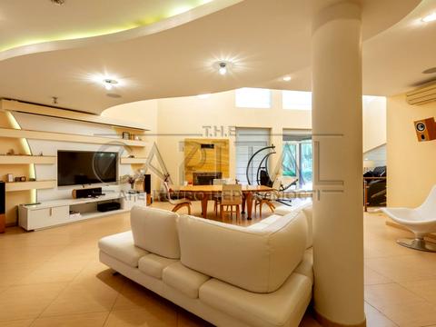 дом по адресу Скіфська ул., 77