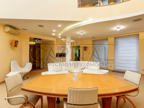 дом по адресу Скіфська ул., 77