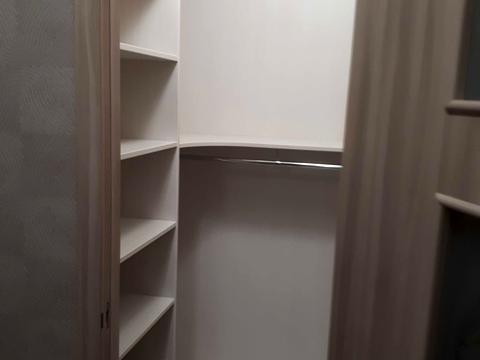 квартира за адресою Ольги Кобилянської вул. (Горького), 5-Г