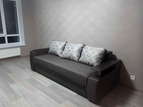 квартира за адресою Ольги Кобилянської вул. (Горького), 5-Г