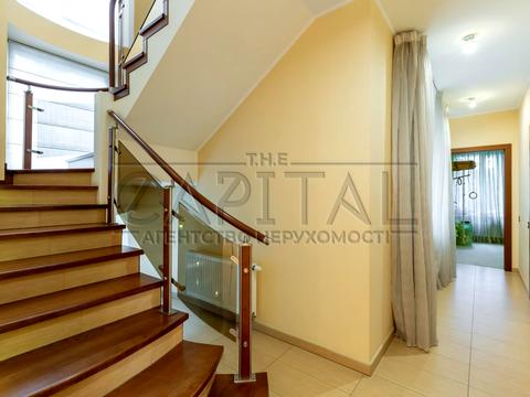 дом по адресу Скіфська ул., 77