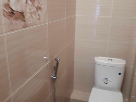 квартира за адресою Ольги Кобилянської вул. (Горького), 5-Г