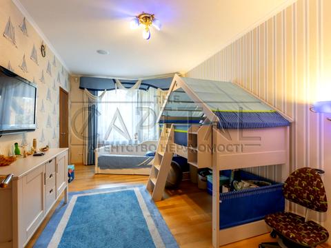 дом по адресу Скіфська ул., 77